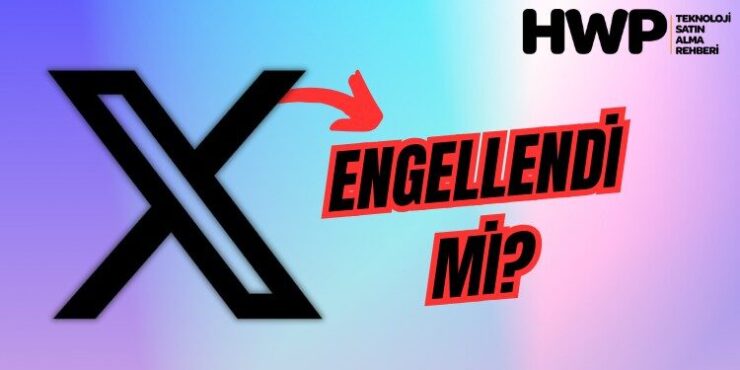 sosyal medya erişim yasağı tiktok instagram x youtube