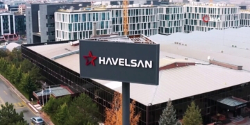 HAVELSAN