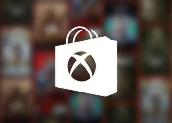 Xbox Game Pass 4 Oyunu Ücretsiz Yaptı! İşte Ücretsiz Olan Oyunlar
