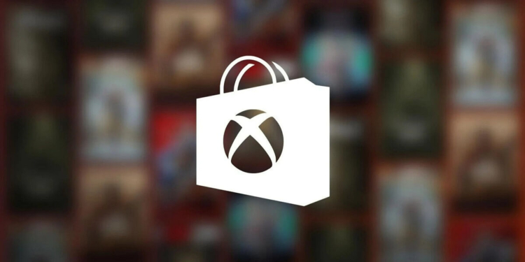 Xbox Game Pass 4 Oyunu Ücretsiz Yaptı! İşte Ücretsiz Olan Oyunlar