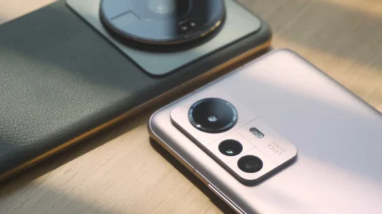 Güncelleme almayacak Xiaomi telefonlar güncellendi! (Mart 2025)