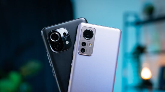 Güncelleme almayacak Xiaomi telefonlar güncellendi! (Mart 2025)