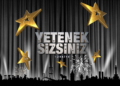 Yetenek Sizsiniz Türkiye Geri Dönüyor! Yeni Platformda Gelecek