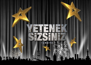 Yetenek Sizsiniz Türkiye Geri Dönüyor! Yeni Platformda Gelecek
