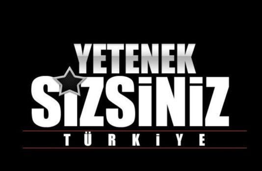 Yetenek Sizsiniz Türkiye Geri Dönüyor! Yeni Platformda Gelecek