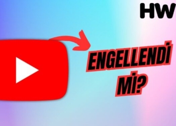 sosyal medya erişim yasağı tiktok instagram x youtube
