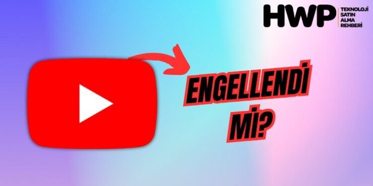sosyal medya erişim yasağı tiktok instagram x youtube