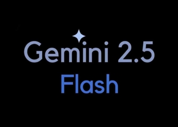 Gemini 2.5 Flash