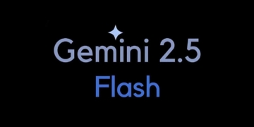 Gemini 2.5 Flash