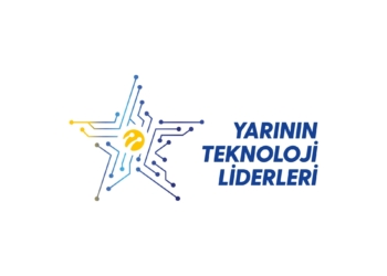 Turkcell yarının teknoloji liderleri