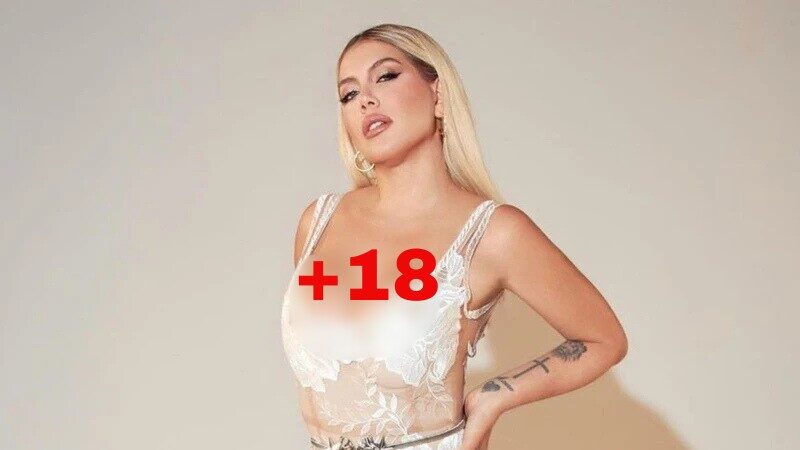 Wanda Nara Onlyfans hesabı linkini paylaştı! Icardi şok! - Hardware Plus - HWP