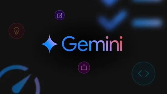 Gemini 2.5 Flash
