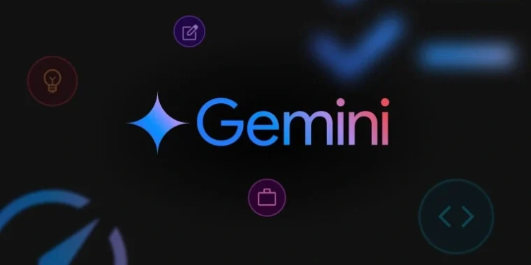 Gemini Pro öğrencilere 1 yıl ücretsiz oldu! Nasıl başvurulur? Gemini 2.5 Flash