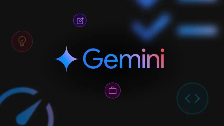 Gemini 2.5 Flash