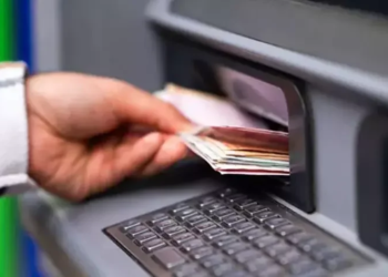 ATM
