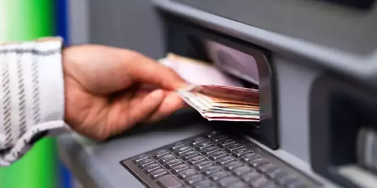 ATM