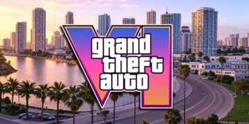 GTA 6 ne zaman çıkacak, nasıl olacak, fiyatı ne olacak ve hangi platformlarda oynanabilecek
