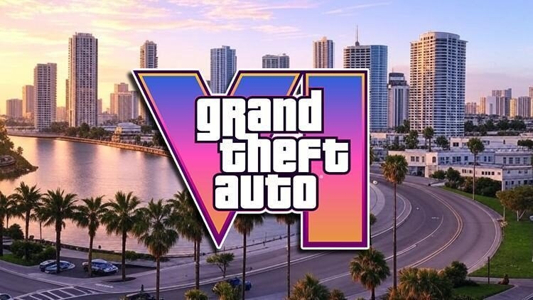GTA 6 ne zaman çıkacak, nasıl olacak, fiyatı ne olacak ve hangi platformlarda oynanabilecek