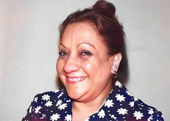 Adile Naşit