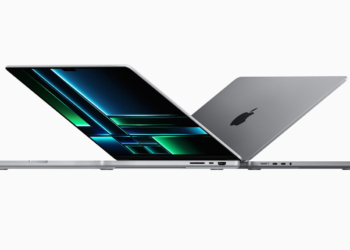 Yeni MacBook için güzel haber! Tasarım değişiyor! Apple
