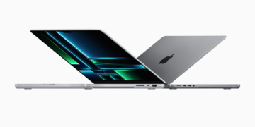 Yeni MacBook için güzel haber! Tasarım değişiyor! Apple