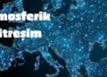 Avrupa Elektrik Kesintisi Sebebi Olan Atmosferik Titreşim Nedir?