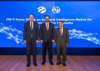 Turkcell ITU