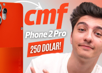 CMF