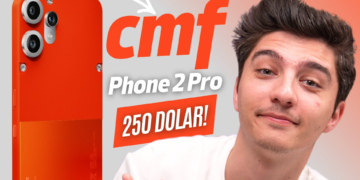 CMF