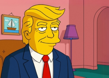 Simpsonlar
