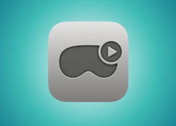 Apple Vision Pro Apple Vision Pro M5