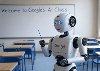 google