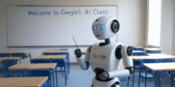 google