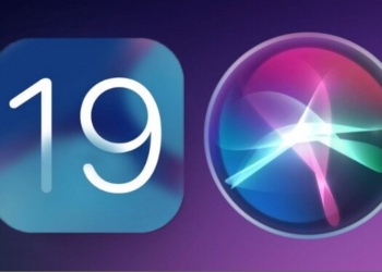 siri