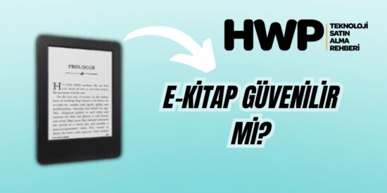 E-kitap güvenilir mi? E-kitap virüs bulaştırır mı? e kitap güvenli mi e kitap virüs bulaştırır mı
