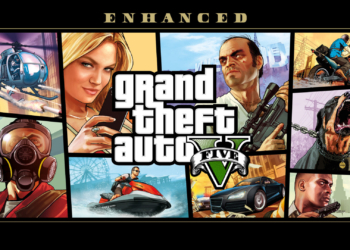 GTA 5, Xbox Game Pass'e Geri Dönüyor! Ne zaman gelecek?