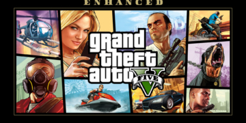 GTA 5, Xbox Game Pass'e Geri Dönüyor! Ne zaman gelecek?