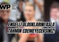 engelli oyuncular kimler işte engelli hollywood ünlüleri