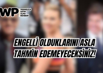 engelli oyuncular kimler işte engelli hollywood ünlüleri