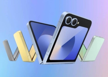 Galaxy Z Flip 7 FE Galaxy Z Flip FE