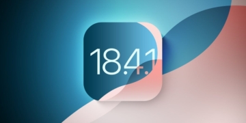 iOS 18.4.1 güncellemesi iphone'unuzu bozabilir! Sakın yapmayın!