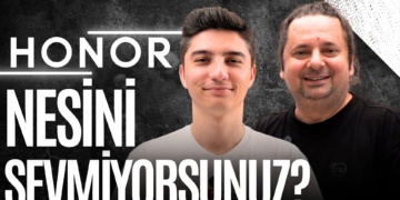 HONOR