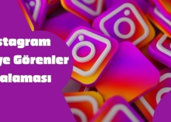 Instagram hikaye görme sırası neye göre belirleniyor?