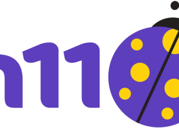 n11