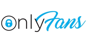 OnlyFans logo
