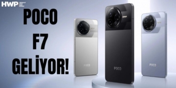 POCO