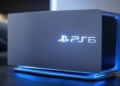 taşınabilir ps6 PlayStation 6