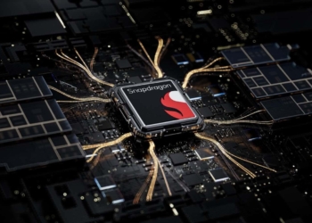 Snapdragon 8s Gen 4