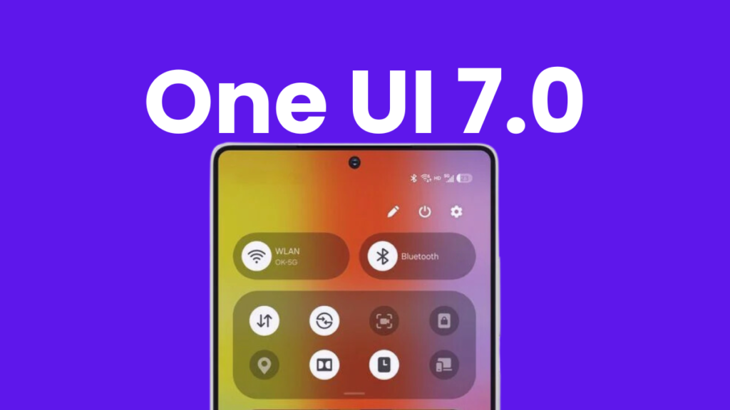 samsung one ui 7 alacak cihazlar one ui 7 takvimi güncel