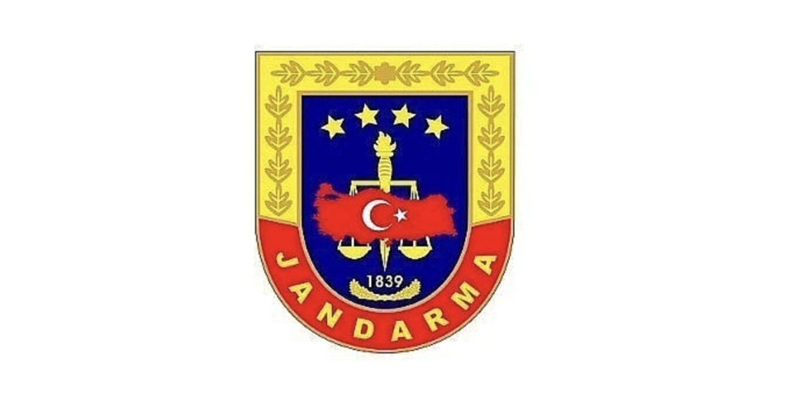 jandarma